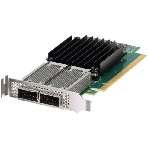 Dell 540-BBOB VPI Adapter Card