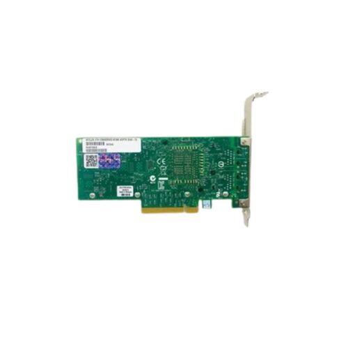 Dell 540-BBPZ 2 Ports SFP28 Network Adapter