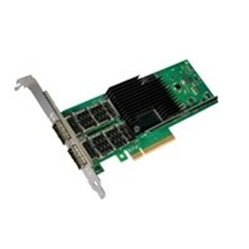 Dell 540-BBRF 2 Ports 40GBPS Converged Network Adapter