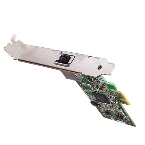 Dell 750-30850 1GB Single Port Card