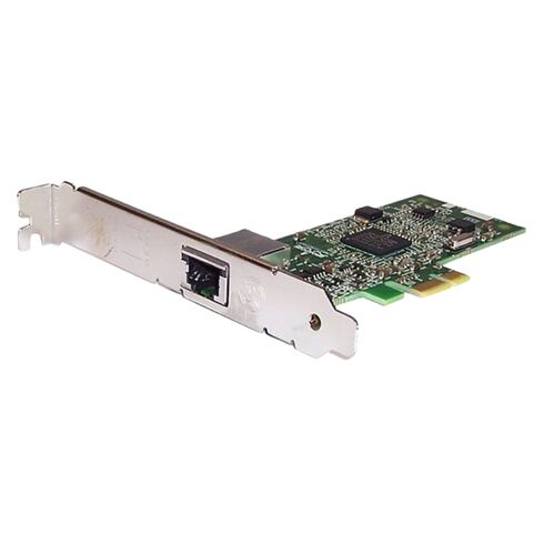 Dell 750-30850 BCM5722 1GB Card