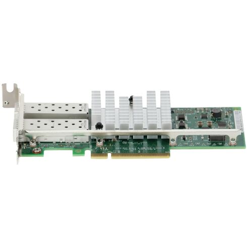 Dell 942V6 Intel X520-DA2 Server Adapter