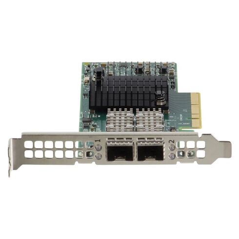 Dell CRRWV Dual Ports Wired Adapter
