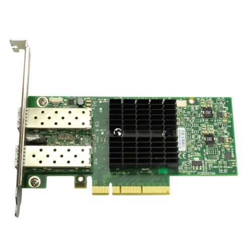 Dell CX322A-DELL 10 GBPS PCI Express Adapter
