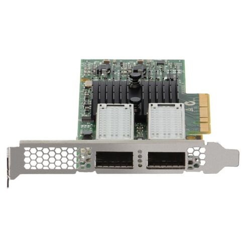 Dell CX324A 40 GBE Dual Ports Adapter