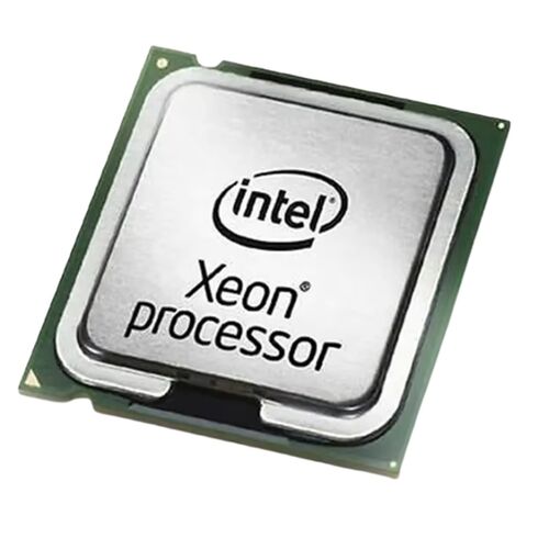 Dell Intel Xeon F8MX3 125W ProcessorDell Intel Xeon F8MX3 8-Core Processor