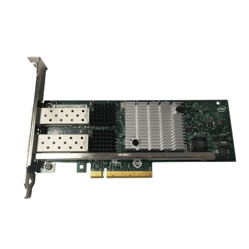 E10G42AFDAGP5 Intel Ethernet Server Adapter