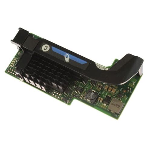 HPE 684216-B21 1 GBPS PCI Express Adapter