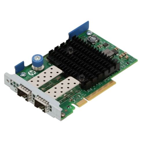 HPE 684218-B21 10 GBPS PCI Express Adapter