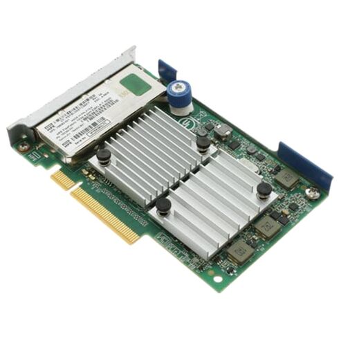 HPE 768082-001 10 Gigabit Adapter