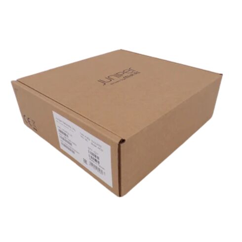 HPE AP-503H-US 5 GHz Ethernet Access Point