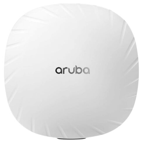 HPE AP-535-US Wi Fi 6 Wireless Access Point