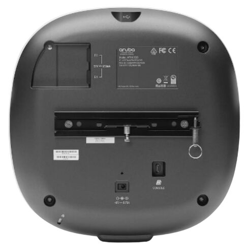 HPE AP-555-US Gigabit Ethernet Access Point