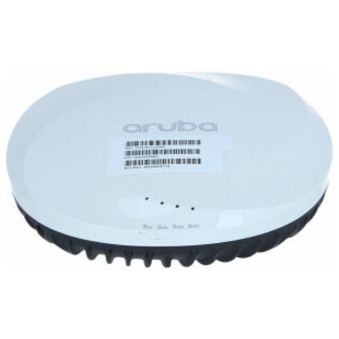 HPE AP-615-RW Wi Fi 6 Wireless Access Point