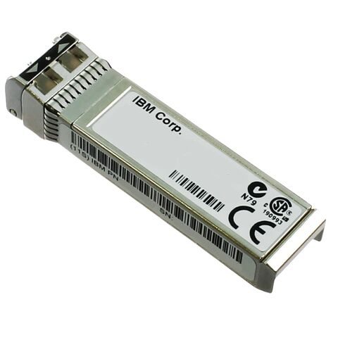 IBM 90Y9403 8GB Gbic SFP Transceiver