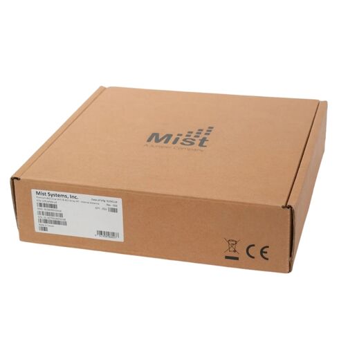 Juniper AP43-US External Cloud Access Point