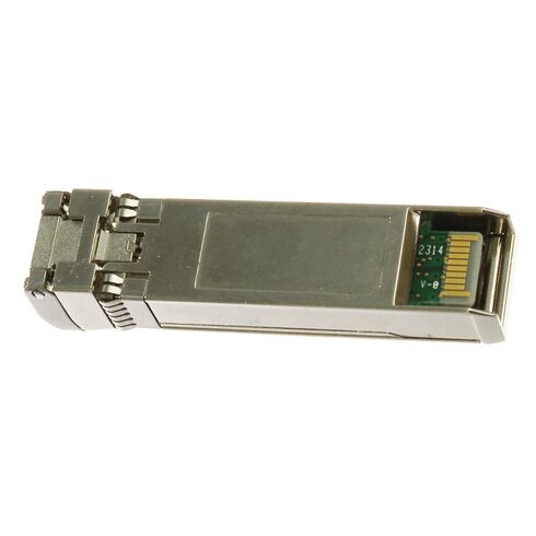 Qlogic AFBR-703SMZ-QL 10 GBPS Ethernet Transceiver