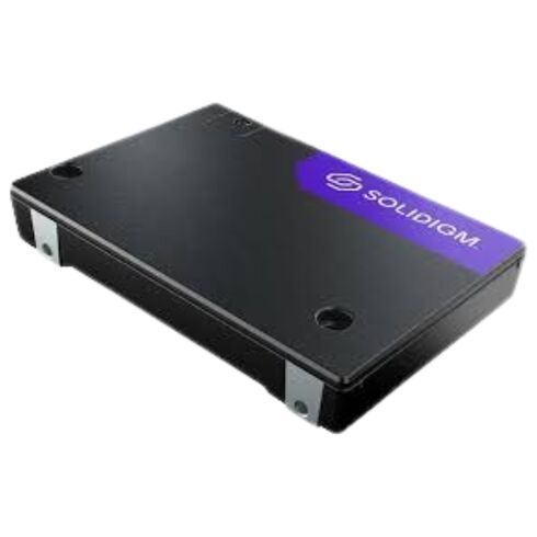 SOLIDIGM SB5PH27E016T001 D7-PS1030 TLC Solid State Drive