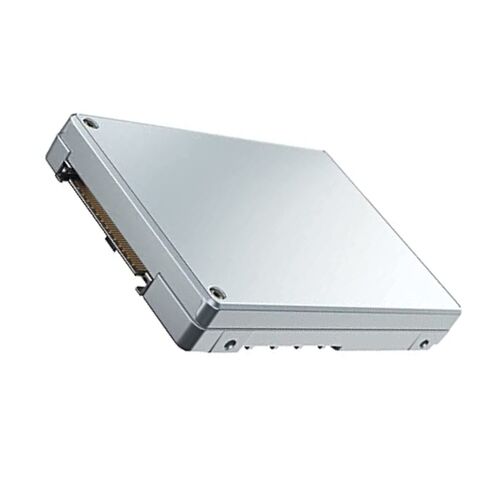 SSDPF2KX076T1N1 Solidigm 7.68TB Solid State Drive