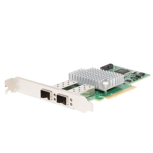 Supermicro AOC-S25G-M2S 2 Port thernet SFP+ Adapter