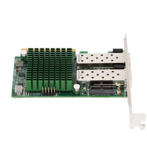 Supermicro AOC-STGN-I2S Gigabit Ethernet Adapter