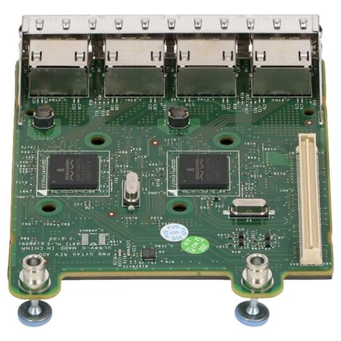 430-4418 Dell 1GBPS Network Adapter