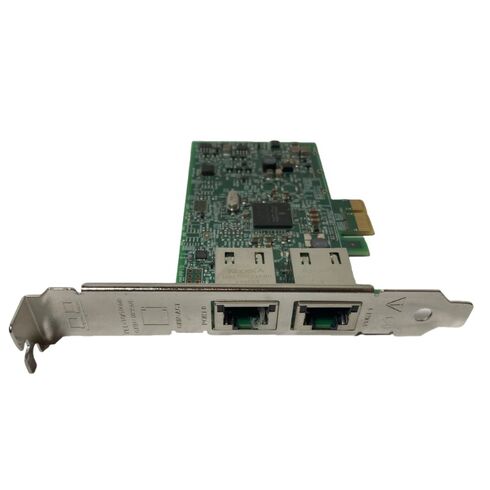 430-4424 Dell 1GBPS Network Interface Card