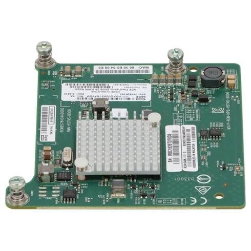 700076-B21 HPE 20GBE Adapter