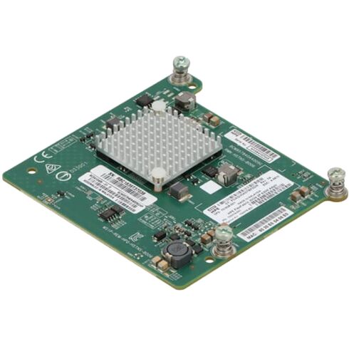 700076-B21 HPE FlexFabric Adapter