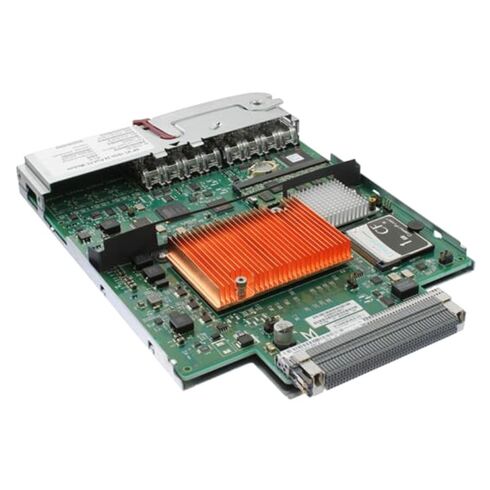 778720-B21 HPE Virtual Connect 16GB Network Switch