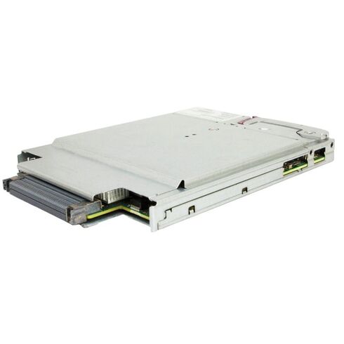 778720-B21 HPE Virtual Connect 16GB Switch
