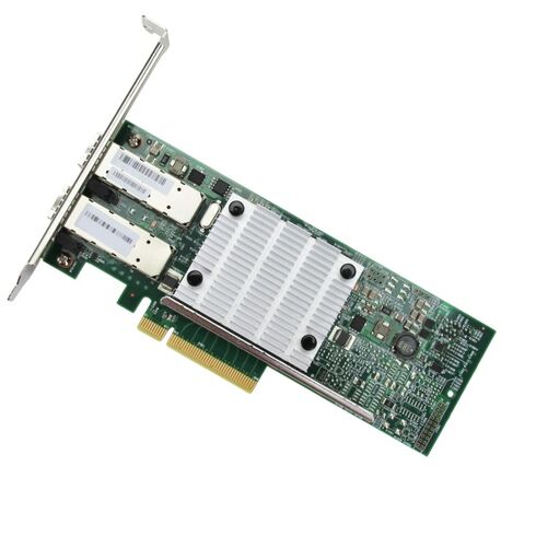 94Y5180 Lenovo Broadcom NetXtreme Adapter
