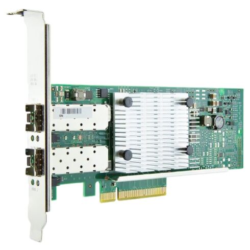 94Y5181 Lenovo 10GBPS Adapter