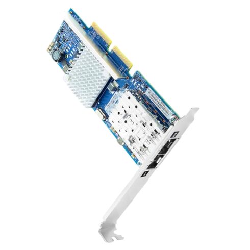 94Y5230 Lenovo Broadcom NetXtreme II ML2 Adapter