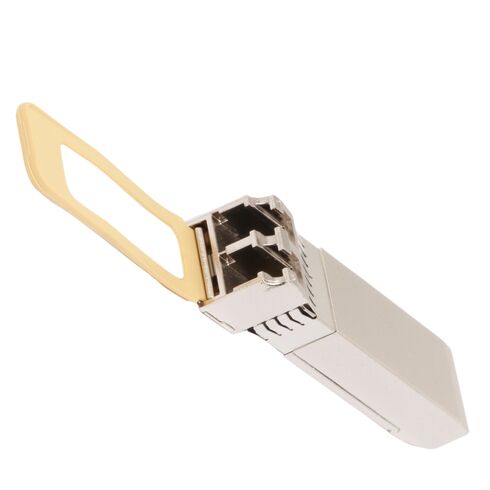 980-9I595-00AM00 Mellanox 25GbE MMF Transceiver Module