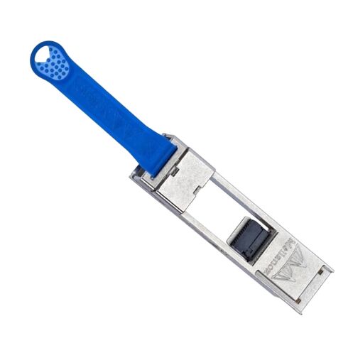 980-9I71G-00J000 Mellanox QSFP 40 GBPS Transceiver