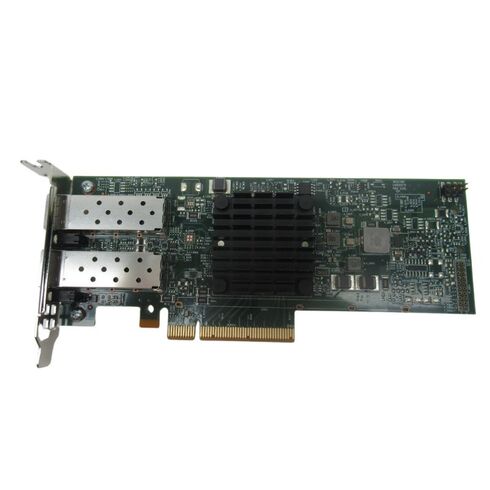 BCM957404A4041DC Broadcom 2 Ports PCI-E AdapterBroadcom BCM957404A4041DC 2 Ports PCI-E Adapter