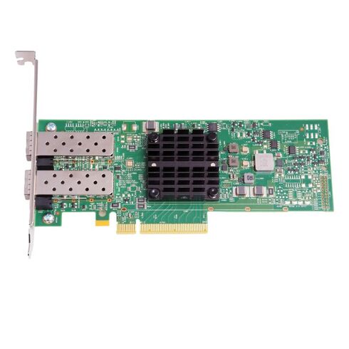 BCM957412A4121HC Broadcom 10GB Ethernet Adapter