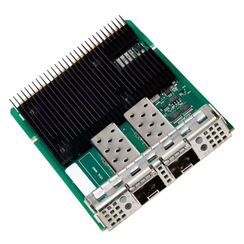 BCM957412N4120HC Broadcom 10GB Adapter