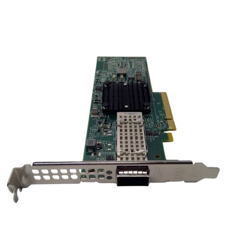 BCM957414A4140C Broadcom 1 Port Ethernet Adapter