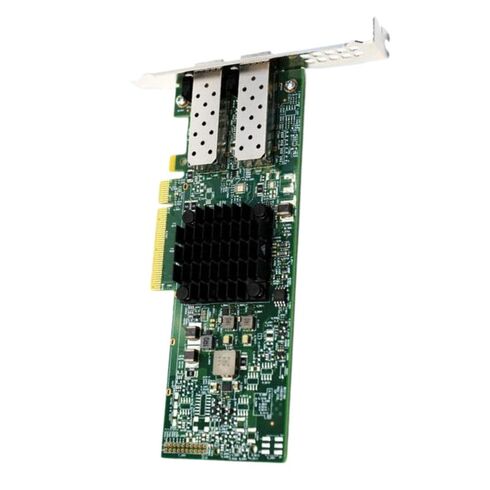 BCM957414A4142CC Broadcom 2 Port Ethernet Adapter