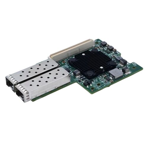 BCM957414M4142C Broadcom Ethernet Mezzanine Card