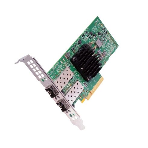 Broadcom BCM957412A4121HC Dual Ports Adapter