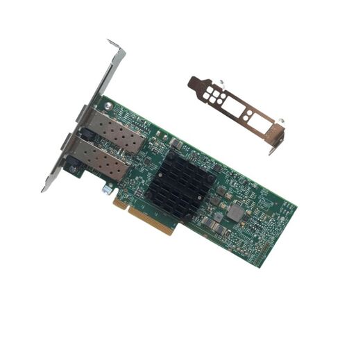 Broadcom BCM957412A4121HC Ethernet Adapter