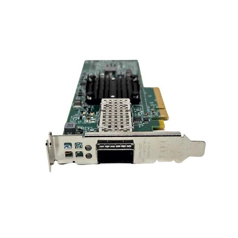 Broadcom BCM957414A4140C PCI-E Adapter