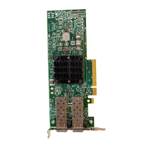 Broadcom BCM957414A4141DDLP 2 Ports SFP Adapter
