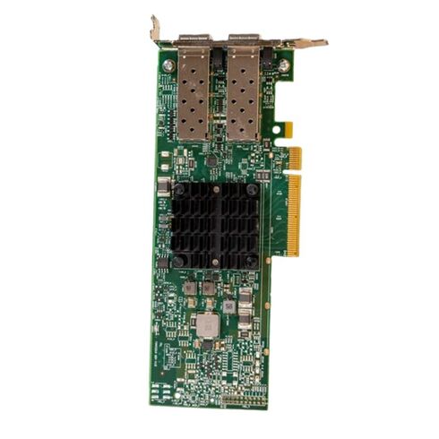 Broadcom BCM957414A4141DLPC 2 Ports Server Adapter
