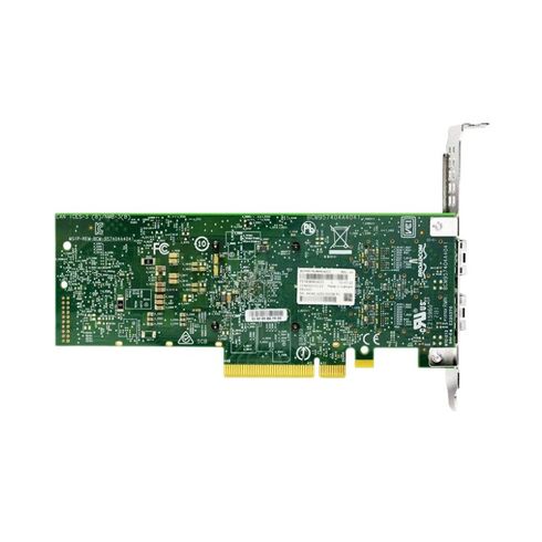 Broadcom BCM957414A4142CC Ethernet Adapter