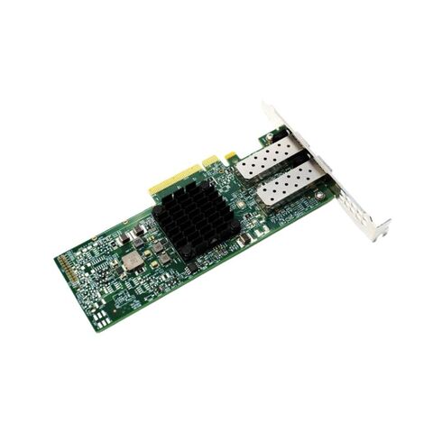 Broadcom BCM957414A4142CC SFP Ethernet Adapter