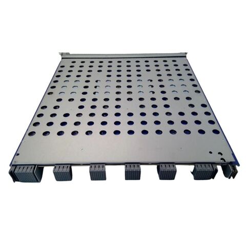 DCS-7500R2AM-36CQ-LC Arista 7500R2 Series Line Card